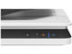 Принтери EPSON WorkForce DS-1630
