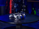 Слушалки Razer Kaira for Playstation - White