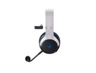 Слушалки Razer Kaira Pro for PlayStation