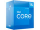 Процесори Intel Core i5-12600