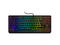 Клавиатури Hama uRage Exodus 220 TKL