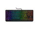 Клавиатури Hama uRage Exodus 220 TKL