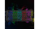 Клавиатури Hama uRage Exodus 220 TKL