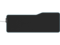 Падове Hama uRage "Lethality 400 Illuminated"