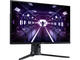 Монитори Samsung Odyssey G3 27G35