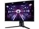 Монитори Samsung Odyssey G3 27G35