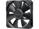 Охладители ASUS ROG STRIX LC II 240