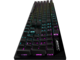 Клавиатури Gigabyte Aorus K1 RGB Cherry MX Red Switch