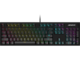 Клавиатури Gigabyte Aorus K1 RGB Cherry MX Red Switch