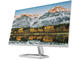 Монитори HP M27fw
