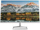 Монитори HP M27fw