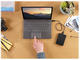 Външни HDD 4TB SEAGATE Expansion Portable black 2.5inch RTL