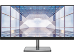 Монитори Lenovo L29w-30