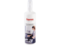За почистване Спрей за почистване на екрани Hama, 250 ml 