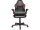 Геймърски столове TRUST GXT 704 Ravy