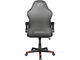 Геймърски столове TRUST GXT 704 Ravy