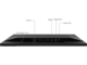 Монитори Lenovo G27e-20