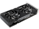 Видео карти Palit GeForce RTX 2060 Dual 12GB
