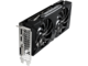 Видео карти Palit GeForce RTX 2060 Dual 12GB