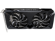 Видео карти Palit GeForce RTX 2060 Dual 12GB