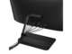 All in One Lenovo IdeaCentre AIO 3 22