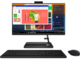 All in One Lenovo IdeaCentre AIO 3 22