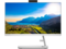 All in One Lenovo IdeaCentre AIO 3 22