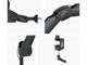 Микрофони Elgato Wave Mic Arm (High Rise)