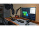 Микрофони Elgato Wave Mic Arm (High Rise)