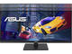 Монитори ASUS VP349CGL