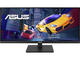 Монитори ASUS VP349CGL