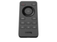 Монитори BenQ MOBIUZ EX3210U