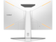 Монитори BenQ MOBIUZ EX3210U