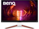 Монитори BenQ MOBIUZ EX3210U