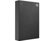 Външни HDD 5TB Seagate One Touch Portable