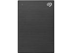 Външни HDD 5TB Seagate One Touch Portable