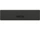 Външни HDD 5TB Seagate One Touch Portable
