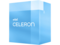 Процесори Intel Celeron G6900