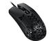 Мишки ASUS TUF Gaming M4 Air