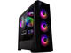 G:RIGS G:RIGS > Work and Play N5