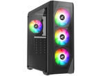 G:RIGS G:RIGS > Work and Play N5
