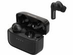 Слушалки Panasonic RZ-B210WDE-K