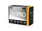 Захранвания за компютри ANTEC HCP 1000W 