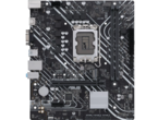 Дънни платки ASUS PRIME H610M-K D4