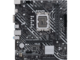 Дънни платки ASUS PRIME H610M-K D4