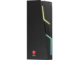 Компютри MSI MAG CODEX 5 11TC