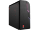 Компютри MSI MAG CODEX 5 11TC