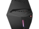 Компютри MSI MAG CODEX 5 11TC