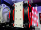 G:RIGS GRIGS > Absolute Pijo & Penda Special Edition