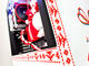 G:RIGS GRIGS > Absolute Pijo & Penda Special Edition